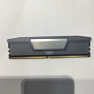 【松山環状枝松店】中古  PC5-41600 16GB デスクトップ用 149152 