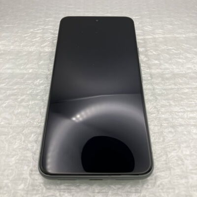 【秋葉原本店】中古  Google Pixel8 128GB Hazel【SoftBank版SIMフリー】GZPFO 201534 