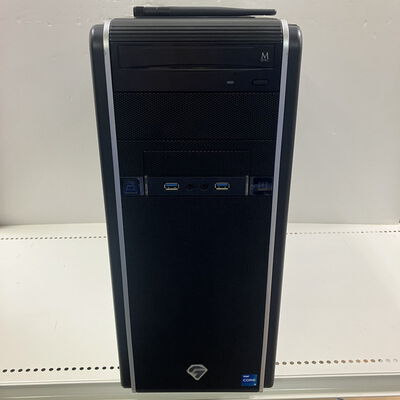 【大宮店】中古  G-GEAR　PC 1250007724 