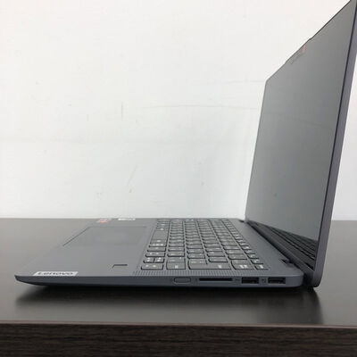 【長野稲里店】中古  Lenovo IdeaPad Flex 5 14ALC7 5110001616 