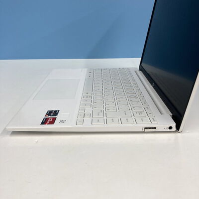 【博多店】中古  HP Pavilion aero laptop 13-be1021au (Ryzen 7 5825U/16GB/SSD256GB/W11P) 3310006998 