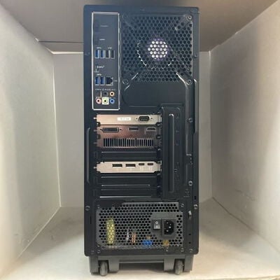 【八王子店】中古  Z3-Z690W11-H 1230010510 