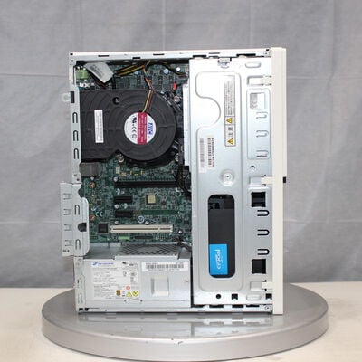 中古  NEC LAVIE Direct PC-GD328ZZAE【5/9値下げ!】 