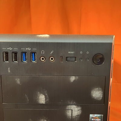 【なんば店】中古  インバースネット FRONTIER 
