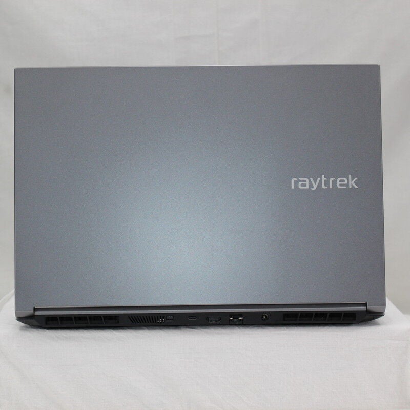 中古 THIRDWAVE raytrek R5-RL5R 184132 ｜ パソコン通販のドスパラ