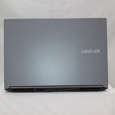 【川崎店】中古  THIRDWAVE raytrek R5-RL5R 184132 