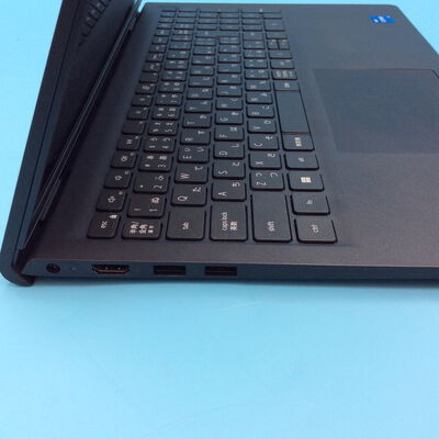 【秋葉原本店】中古  DELL Inspiron 15 3511(i5-1135G7/8GB/SSD256GB/W11H) 3410014147 