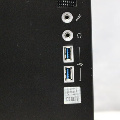 【通販センター】中古  インバースネット FRONTIER 