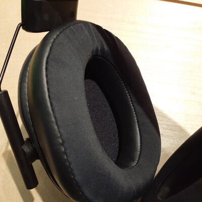 【鹿児島店】中古  BlackShark V2 X RZ04-03240100-R3M1 4700000987 