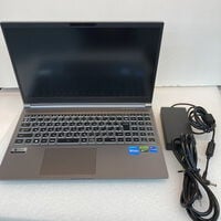 中古  THIRDWAVE GALLERIA RL7C-R35-C5N (Core i7-13620H/16GB/SSD1TB/なし/RTX3050/15.6/2560x1440/W11H) 3180006940 