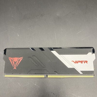 【熊本浜線店】中古  PC5-44800 32GB デスクトップ用 149157 