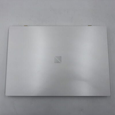 【福井日之出店】中古  NEC LAVIE N1576BAW(i7-1165G7/8GB/SSD1TB/W11H) 5200000814 