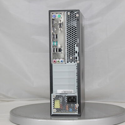 中古  THIRDWAVE SlimMagnateIM (SSD512GB) 179237 