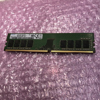 【姫路店】中古  PC4-21300 8GB デスクトップ用_ 184888 
