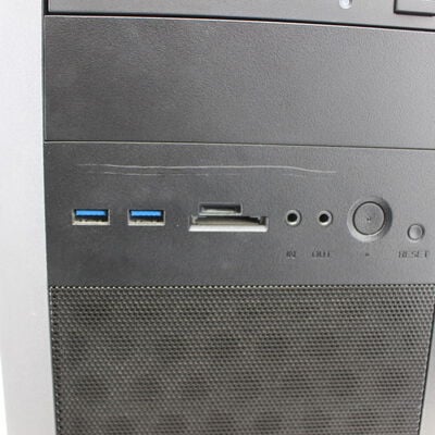【通販センター】中古  THIRDWAVE raytrek LD(Intel Core i7 12700/32GB DDR4 (PC4)/SSD2TB/DVDマルチ/NVIDIA GeForce RTX 3070 8GB/W11H64 MAR) 194650 