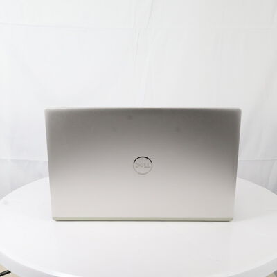 【通販センター】中古  Dell Vostro 5301(Intel Core i5 1135G7/8GB DDR4 (PC4)/SSD256GB/なし/オンボード/13.3/1920x1080/Wi-Fi/Windows 11 Home 64bit) 191453 