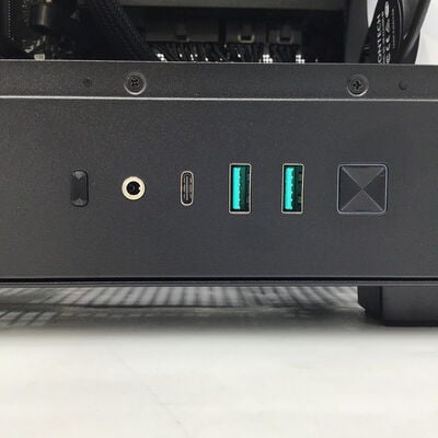【白山FM松任店】中古  Original PC 4950002594 