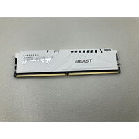 中古  Kingston FURY KF560C36BWEK2-64 4680002889 