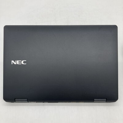 【堺七道店】中古  NEC PC-VKT10CGG6VD6(i5-10210Y/8GB/SSD128GB/W11P) 4660002699 