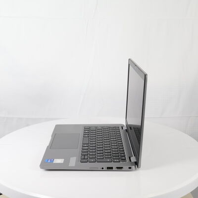 【通販センター】中古  DELL Latitude 5330(Intel Core i7 1265U/16GB DDR4 (PC4)/SSD512GB/なし/オンボード/13.3/1920x1080/Wi-Fi/W11H64 MAR) 200724 