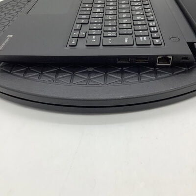 【堺七道店】中古  Dynabook(i5-1135G7/8GB/SSD256GB/W11P) 4660002861 