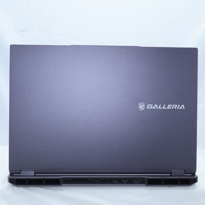 【通販センター】中古  THIRDWAVE GALLERIA NMC9L-R58-H6 203416 