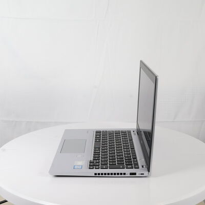 【通販センター】中古  NEC PC-VKM16BZG6 (Intel Core i5 8365U 1.60GHz/8GB/SSD256GB/なし/オンボード/13.3/1366x768/Wi-Fi/WEBCAM/W11H MAR) 184421 