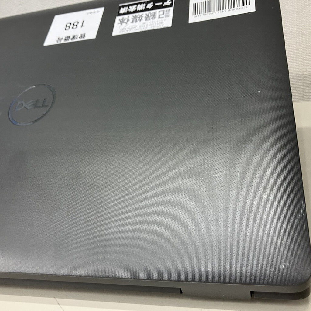 中古 DELL Latitude 3440 3330003078 （285940） ｜ パソコン通販の