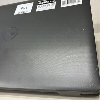 【町田店】中古  DELL Latitude 3440 3330003078 