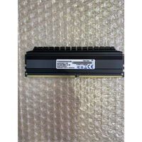中古  PC4-28800 32GB デスクトップ用(DDR4-3600) 143221 