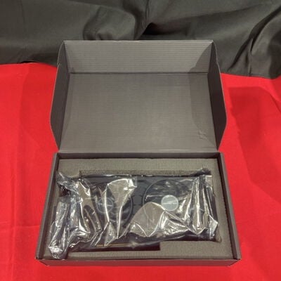 【静岡東瀬名店】中古  玄人志向 GG-RTX4060Ti-E8GB/OC/DF (RTX4060Ti 8G) 175565 