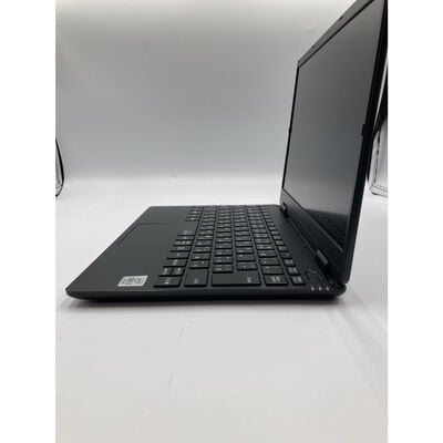 【水戸赤塚店】中古  NEC VKT10 (INTEL Core i5 10210Y 1.0GHz/8GB/SSD256GB/-/オンボード/12.5/1920x1080/Wi-Fi/WEBCAM/W11H64) 179608 