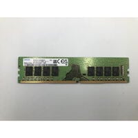 中古  SAMSUNG M378A2K43EB1-CWE(PC4-25600 DDR4 16GB) 4680003558 