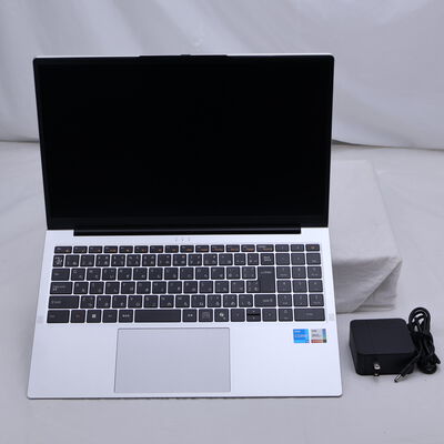【通販センター】中古  THIRDWAVE DX-R5T 203040 