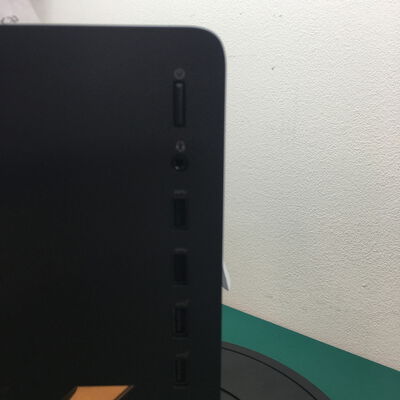 【佐賀南部バイパス店】中古  HP Victus 15L(i5‐13400F/16GB/SSD512GB/ドライブなし/RTX4060_8GB/W11H) 5250001219 