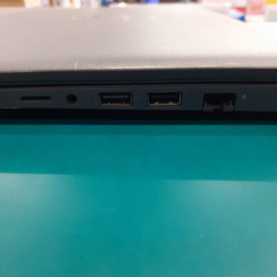 【鹿児島店】中古  DELL Latitude 3510 (INTEL Core i5 10310U 1.7GHz/16GB/SSD512GB/-/オンボード/15.6/1920x1080/Wi-Fi/WEBCAM/W11P64/MicrosoftOffice H&B 2024付) 183168 