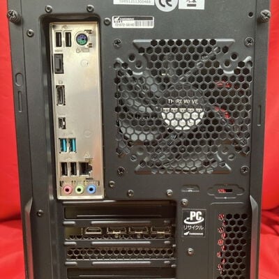 【千葉店】中古  raytrek XV 3250006440 
