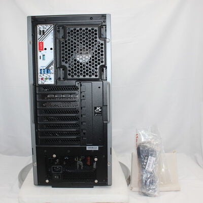 【通販センター】中古  THIRDWAVE GALLERIA SK 196882 