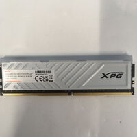 中古  PC4-25600 16GB デスクトップ用(DDR4-3200) 140728 