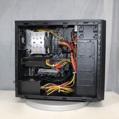 【通販センター】中古  THIRDWAVE raytrek ZF 181631 