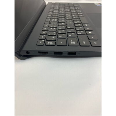 【仙台店】中古  DELL Inspiron 15 3520 (Core i7-1255U/16GB/SSD512GB/-/-/WLAN/15.6インチFHD/W11H64/-) 3240008758 