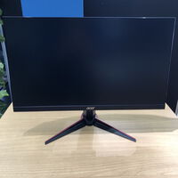 中古  Acer VG220Q 21.5インチ(1920x1080)75 Hz 4720002279 