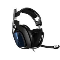 Logicool  ASTRO A40 TR Headset A40TR-002r 