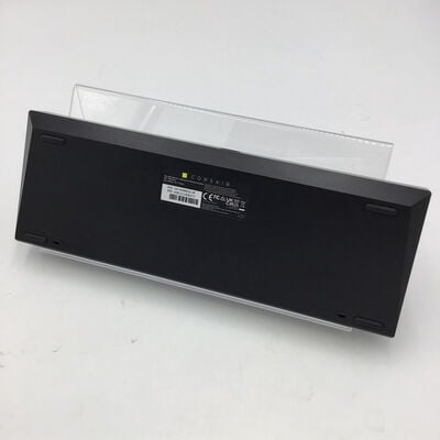 【白山FM松任店】中古  CORSAIR K65 RGB MINI 4950001563 