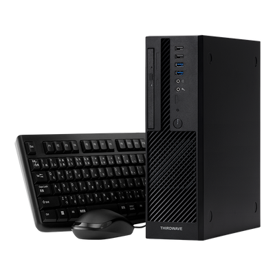 raytrek SDD-T10 Windows10 搭載（raytrek SDD-T10）13113｜パソコン