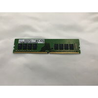 中古  PC4-25600 16GB デスクトップ用(DDR4-3200) 140728 