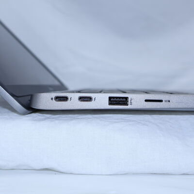 【通販センター】中古  DELL Latitude 5320(Intel Core i7 1185G7 3.0GHz/16GB DDR4/SSD256GB/-/オンボード/13.3/1920x1080/Wi-Fi/WEBCAM/W11H64) 201252 