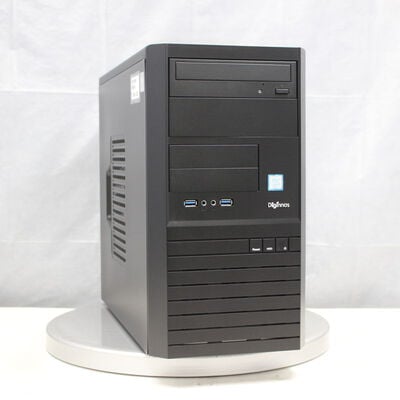 中古  THIRDWAVE Magnate EM041 