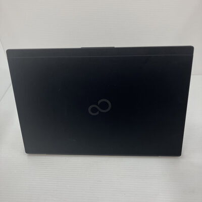 【秋葉原本店】中古  Fujitsu_Lifebook_U9310/DX(i5-10210U/8GB/SSD256GB/W11P) 3410015507 