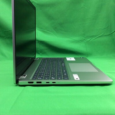 【川崎店】中古  DELL Pro 16 Plus(Ultra 5 235U/8GB/SSD512GB/16inch/1920&times;1200/W11P) 3170007141 
